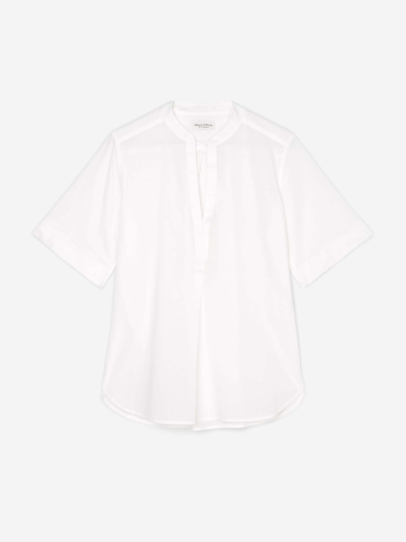 Блуза Marc O’Polo модель 304097641069-100 Фото