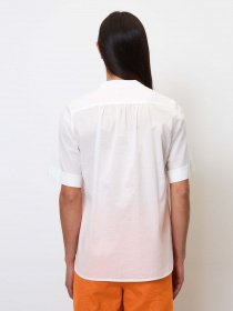 Блуза Marc O’Polo модель 304097641069-100 Фото