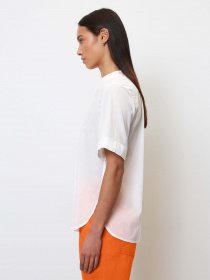 Блуза Marc O’Polo модель 304097641069-100 Фото