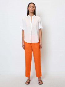 Блуза Marc O’Polo модель 304097641069-100 Фото