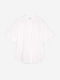 Блуза Marc O’Polo модель 304097641069-100 Фото