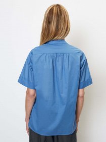 Блуза Marc O’Polo модель 304097641069-864 Фото