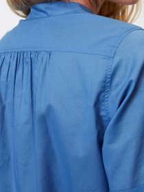 Блуза Marc O’Polo модель 304097641069-864 Фото