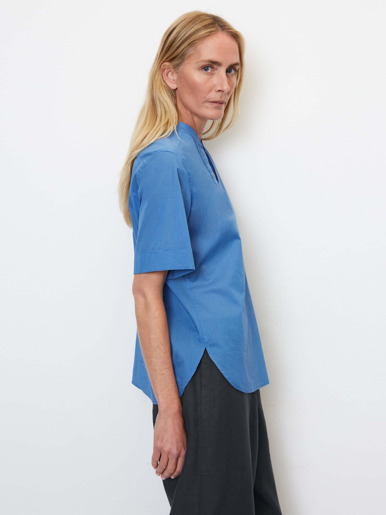 Блуза Marc O’Polo модель 304097641069-864 Фото