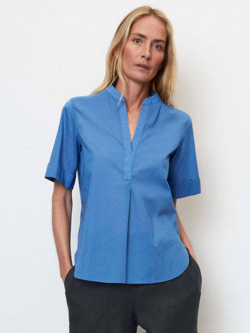 Блуза Marc O’Polo модель 304097641069-864 Фото