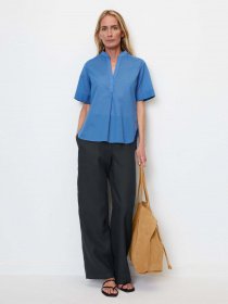 Блуза Marc O’Polo модель 304097641069-864 Фото