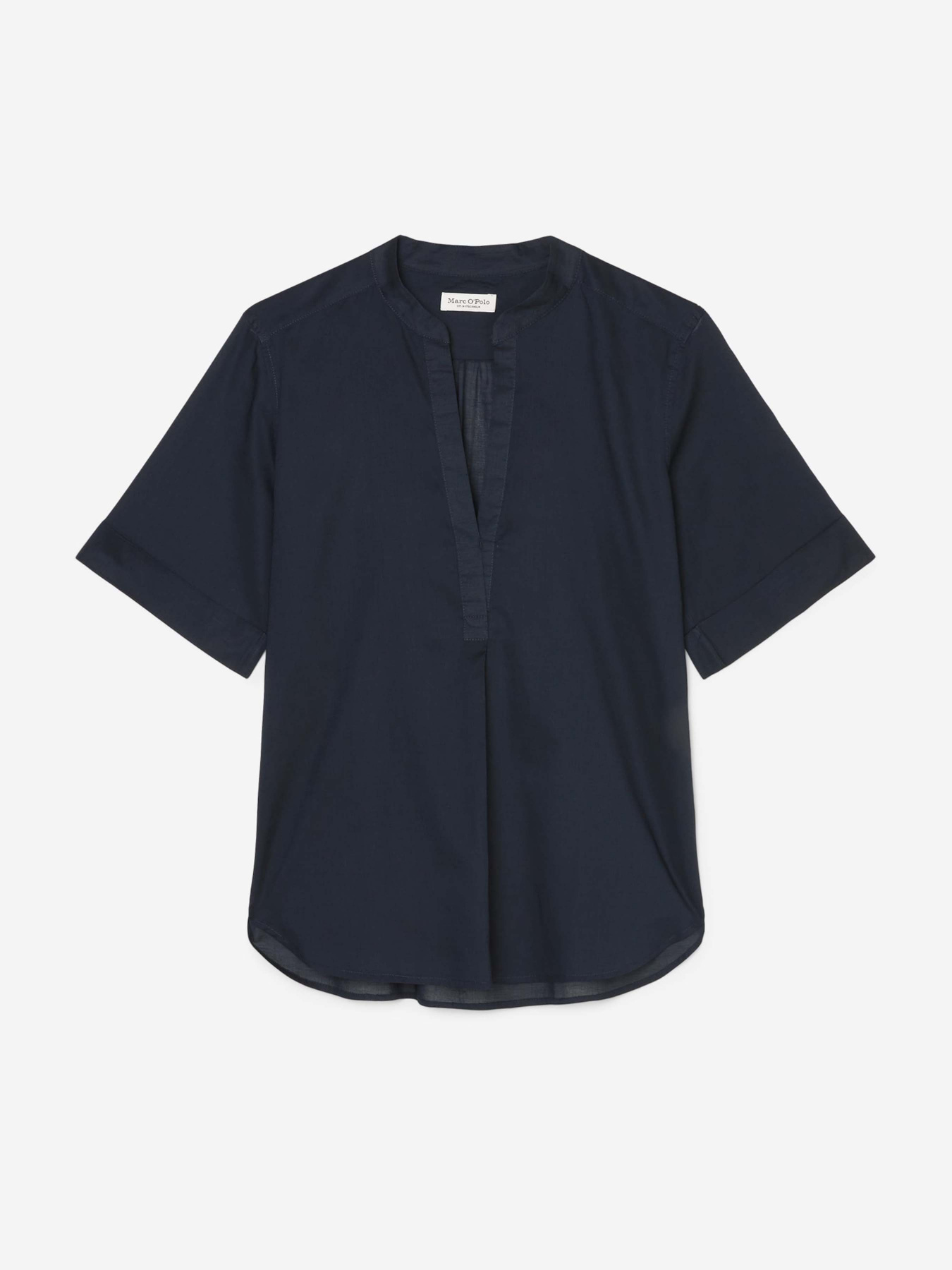 Блуза Marc O’Polo модель 304097641069-899 Фото