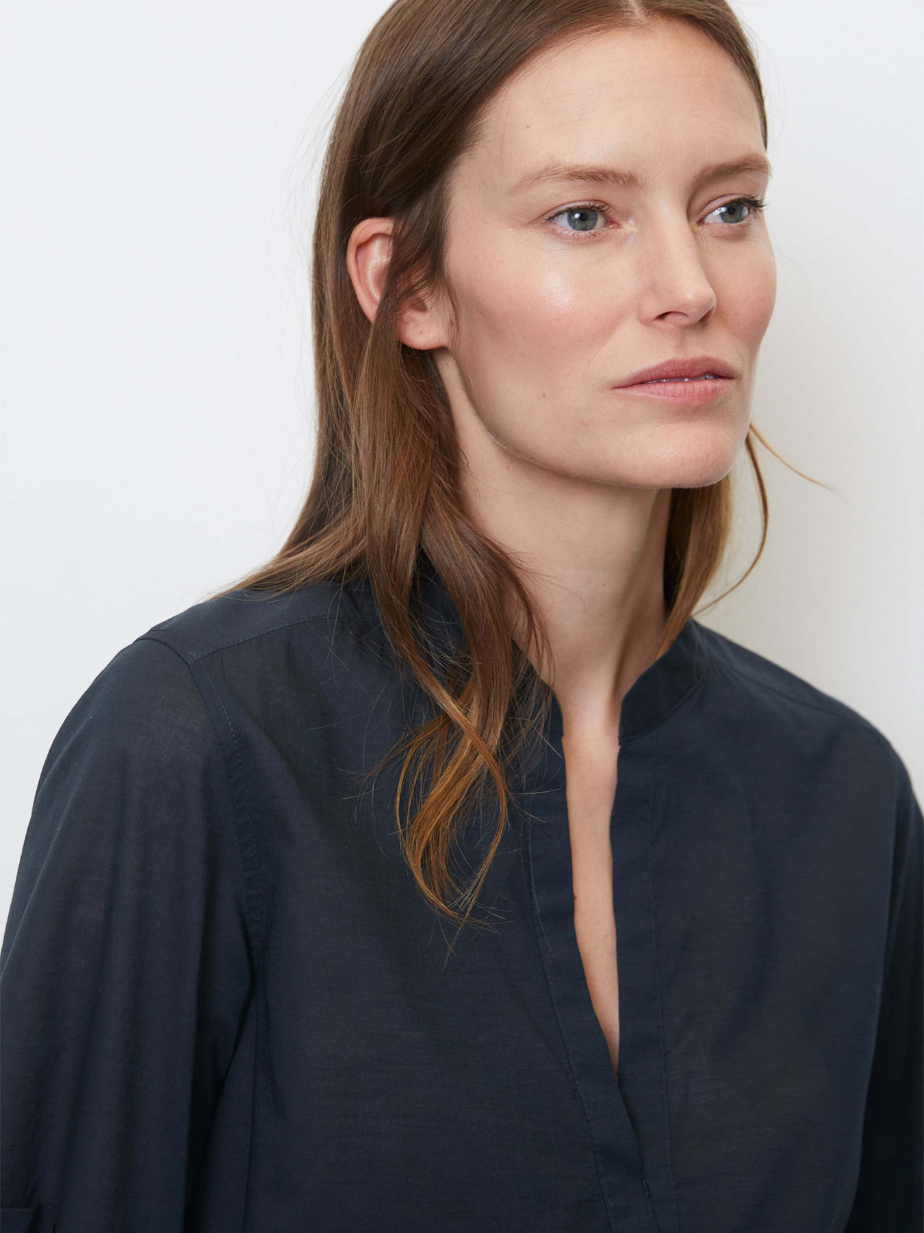 Блуза Marc O’Polo модель 304097641069-899 Фото