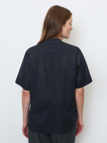 Блуза Marc O’Polo модель 304097641069-899 Фото