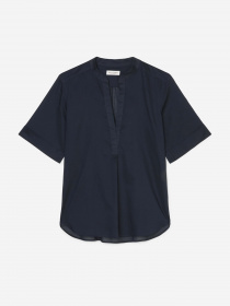 Блуза Marc O’Polo модель 304097641069-899 Фото