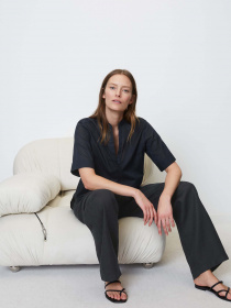 Блуза Marc O’Polo модель 304097641069-899 Фото