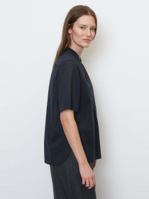 Блуза Marc O’Polo модель 304097641069-899 Фото