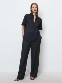 Блуза Marc O’Polo модель 304097641069-899 Фото