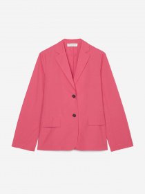 Піджак Marc O’Polo Модель 304102080011-652 Фото