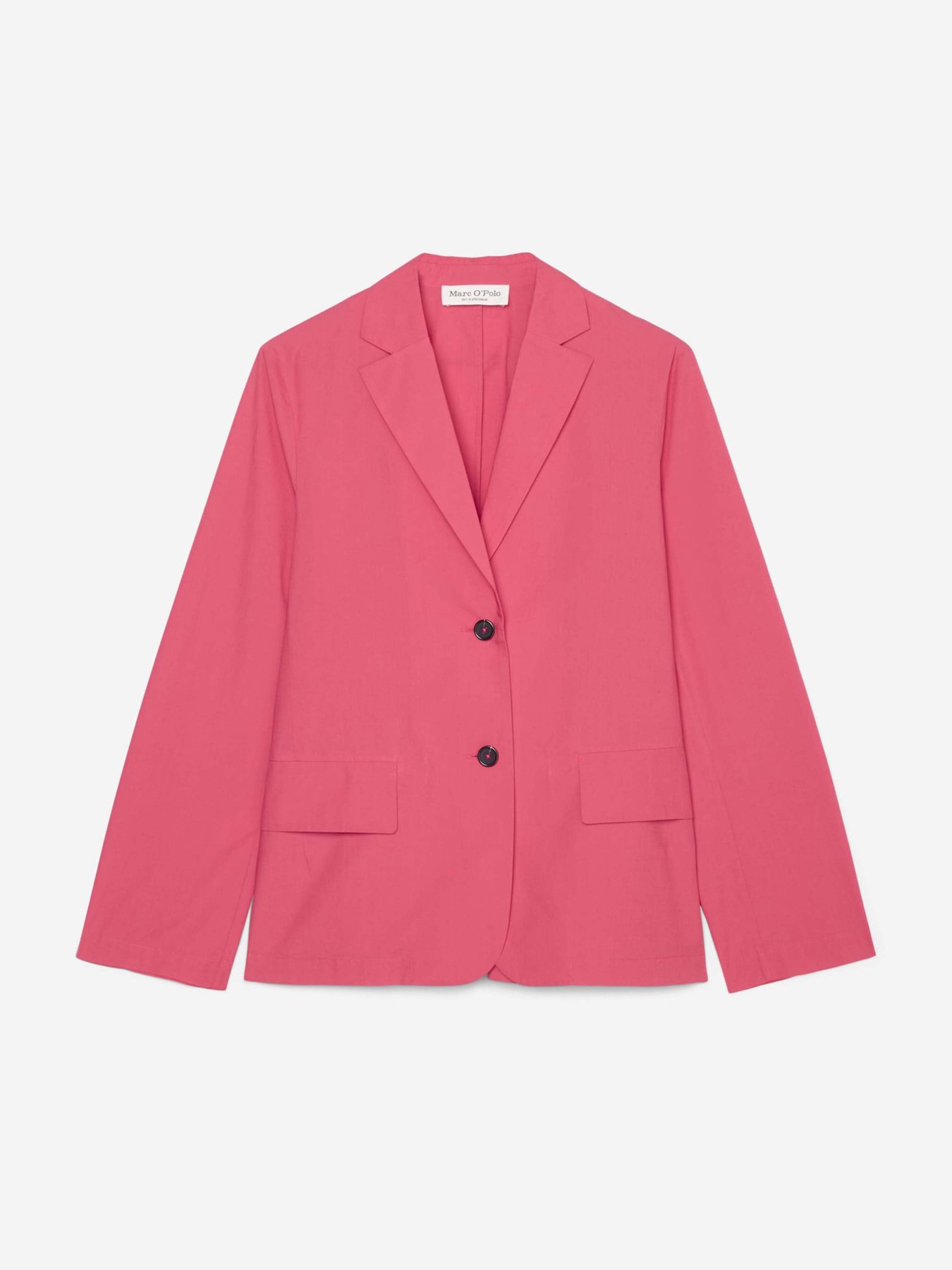 Піджак Marc O’Polo модель 304102080011-652 Фото