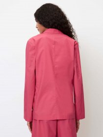 Піджак Marc O’Polo модель 304102080011-652 Фото