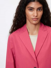 Піджак Marc O’Polo модель 304102080011-652 Фото