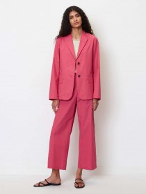 Піджак Marc O’Polo модель 304102080011-652 Фото