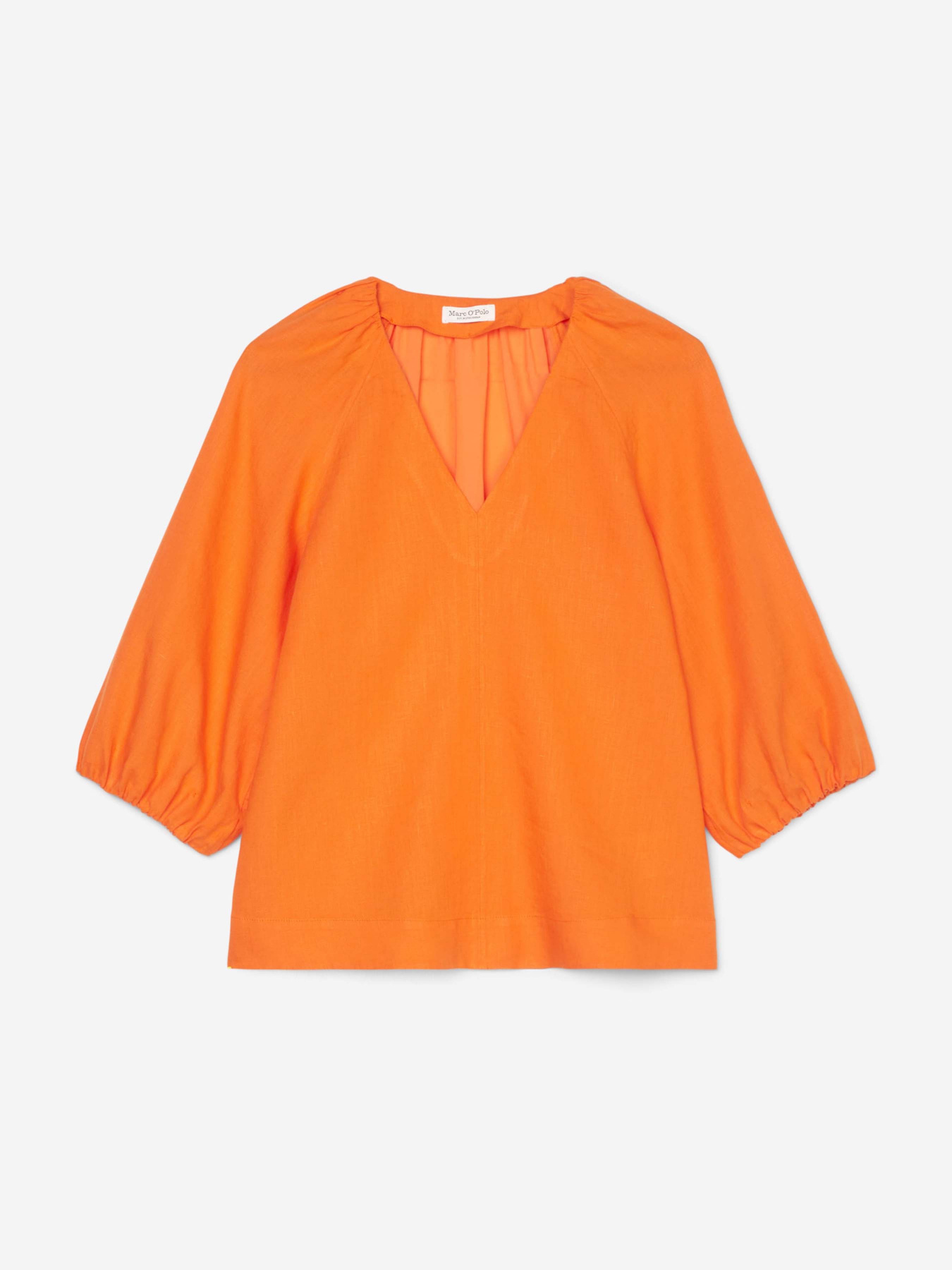 Блуза Marc O’Polo модель 304130541067-277 Фото