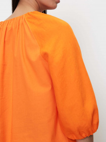 Блуза Marc O’Polo модель 304130541067-277 Фото