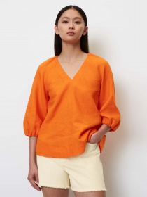 Блуза Marc O’Polo модель 304130541067-277 Фото