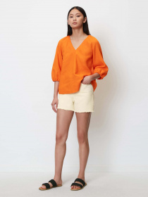 Блуза Marc O’Polo модель 304130541067-277 Фото