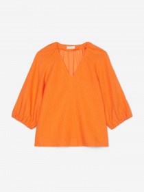 Блуза Marc O’Polo модель 304130541067-277 Фото