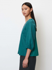 Блуза Marc O’Polo модель 304130541067-469 Фото