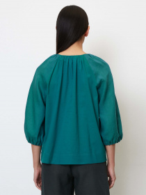 Блуза Marc O’Polo модель 304130541067-469 Фото