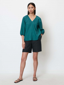 Блуза Marc O’Polo модель 304130541067-469 Фото