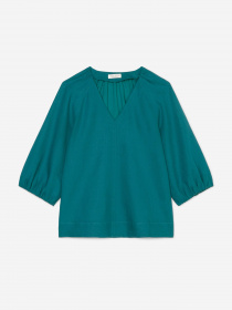 Блуза Marc O’Polo модель 304130541067-469 Фото