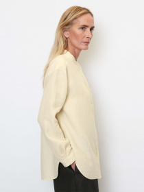 Рубашка Marc O’Polo модель 304130542147-736 Фото