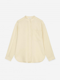 Рубашка Marc O’Polo модель 304130542147-736 Фото