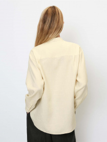 Сорочка повсякденна Marc O’Polo модель 304130542147-736 Фото