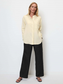 Сорочка повсякденна Marc O’Polo модель 304130542147-736 Фото