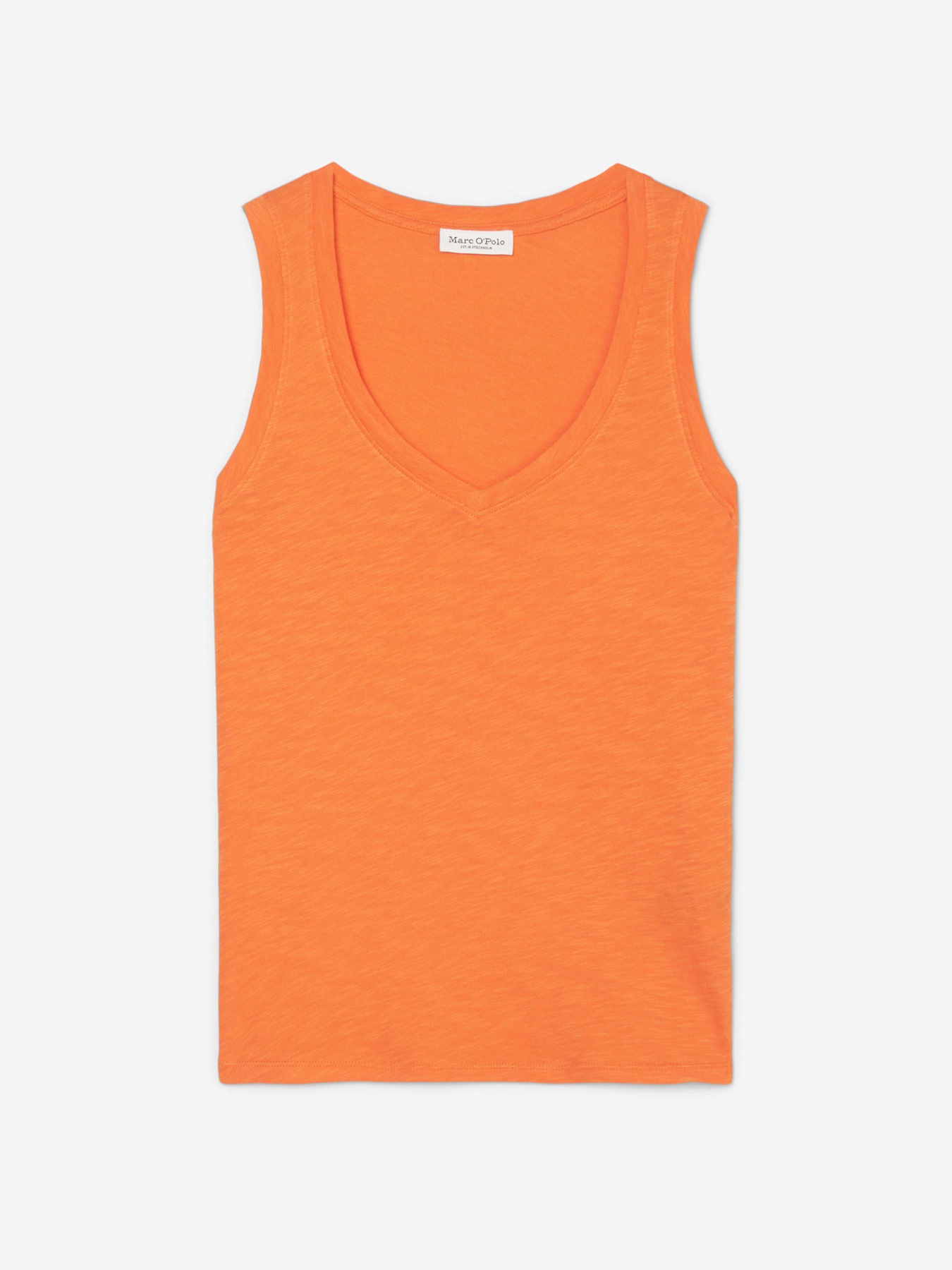 Майка Marc O’Polo модель 304226150149-277 Фото