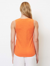 Майка Marc O’Polo модель 304226150149-277 Фото