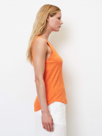 Майка Marc O’Polo модель 304226150149-277 Фото