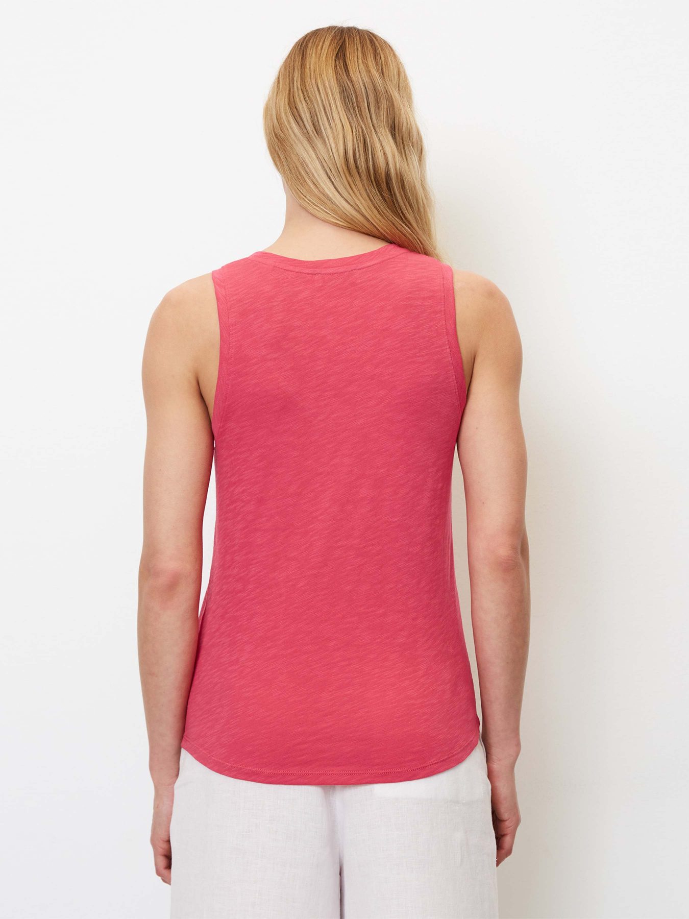 Майка Marc O’Polo модель 304226150149-652 Фото