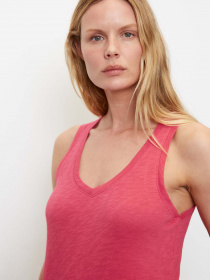 Майка Marc O’Polo модель 304226150149-652 Фото