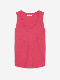 Майка Marc O’Polo модель 304226150149-652 Фото