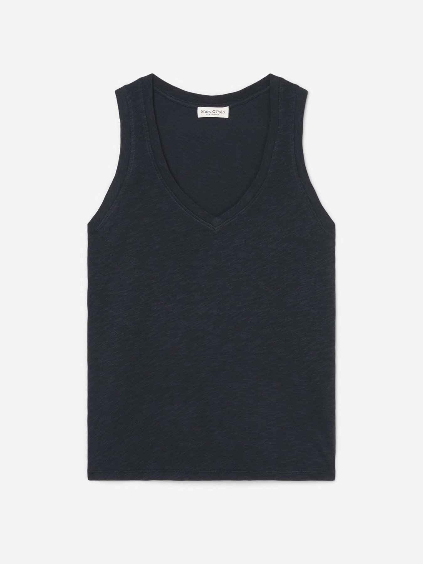 Майка Marc O’Polo модель 304226150149-899 Фото