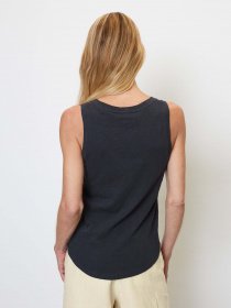 Майка Marc O’Polo модель 304226150149-899 Фото