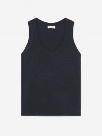 Майка Marc O’Polo модель 304226150149-899 Фото