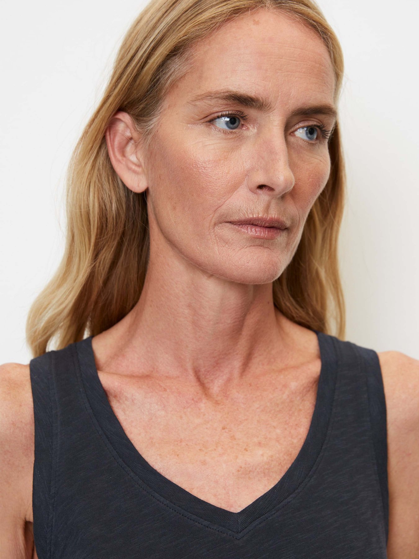 Майка Marc O’Polo модель 304226150149-899 Фото