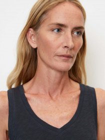 Майка Marc O’Polo модель 304226150149-899 Фото