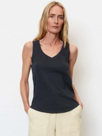 Майка Marc O’Polo модель 304226150149-899 Фото