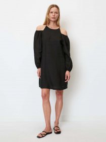 Платье мини Marc O’Polo модель 305086721179-990 Фото