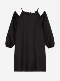 Платье мини Marc O’Polo модель 305086721179-990 Фото