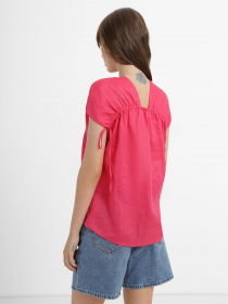 Блуза Marc O’Polo модель 305086740053-652 Фото